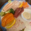 사직야구장 주변 | 부산 사직동 와보쿠, 신선한 모듬 사시미 상세 후기 , 사직야구장 주변 맛집