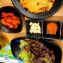 다린족발