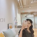 S&S소파 | 더클래스모나크 청담 부원장지정 데일리 메이크업 찐 후기