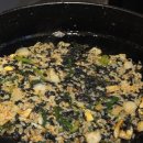 금천2-1 농로 | 금천구곱창 건우황소곱창 독산점 주차 모듬셋트 솔직후기