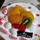 벨로떼베이커리 이미지