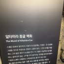 유럽부터 중국까지 떠나는 세계역사문화여행 | [춘천 애니메이션박물관] 반값꿀팁!한국·일본·디즈니 애니 역사
