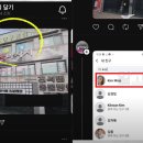 우미당구장 네이버블로그