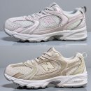 P-5305 | 요즘 키즈 운동화 1등✨ 뉴발란스 키즈 530 클래식 컬러팩 – 데일리로 딱 좋은 아동화