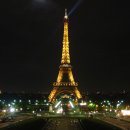 에펠탑 이미지