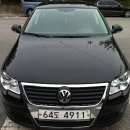 태이상사 이미지