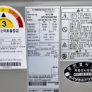 다빈치의원 이미지