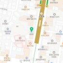 지에스(GS)25 광안한빛점 이미지