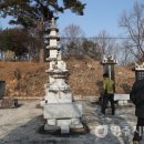 윗반고개마을 이미지