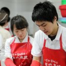 나누미3 이미지