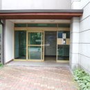 삼성6차 이미지