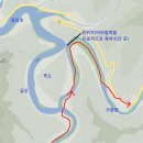 동향면사무소 | 번개] - 전북 장수 수분령, 방화동휴양림, 덕산계곡, 진안 죽도, 동향면, (점프), 적상산, 무주만남의광장