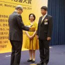 호수목장 이미지