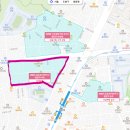 도봉-도봉-2029 이미지