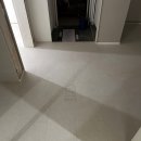 쌍용아파트 | 나투스진그란데 콰이엇웨이브 성수동 쌍용아파트 시공후기