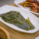 합정오리농장