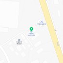 한국지엠발안서비스