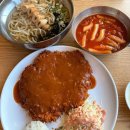 용마카서비스 이미지