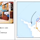 GS25대부바다점 이미지