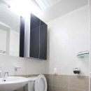 봉서세탁소 이미지