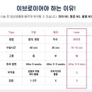 조윤영여성의원 이미지