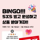 크로스핏 에이치아이 이미지