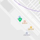 국내선청사 3층 동편 네이버블로그