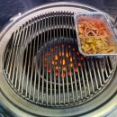 수원회관 | 수원 상록회관 (메뉴, 후기)