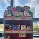 송도우리약국 이미지