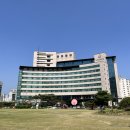 계룡스파텔 사우나 이미지