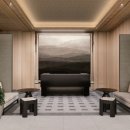 신라체인 이미지