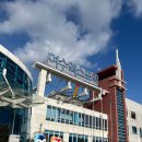 베네치아별이음식 | 여수 베네치아호텔 조식 가성비 숙소 내돈내산 후기