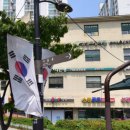 대림강변타운 상가 이미지