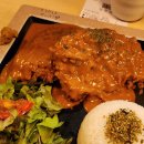 긴자료코 광안리점 이미지