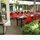 생고기뚝배기전문점 이미지