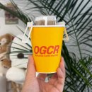 오금동커피OGCR오금역점 | 오금동커피OGCR 드립백 추천, 취향대로 즐기는 랜덤 드립백 8개입 후기