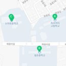 소야초등학교/병설유치원 이미지