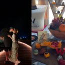 에일리 카카오 검색결과