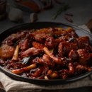 동궁찜닭가야개금점 이미지