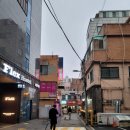 이수웰빙 이미지