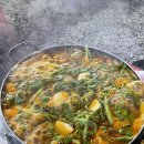 청우횟집 이미지