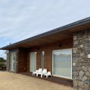 문수동그디 이미지