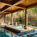 소노벨 청송 이미지