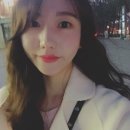 SOHO미용실