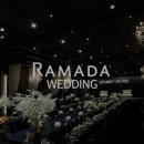 라마다 서울 신도림 호텔4층 이미지