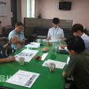 과교파출소 이미지