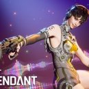 퍼스트란 이미지