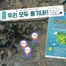 와이에스엔터테이먼트