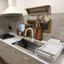 스테이 브라이튼 이미지