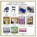 조영식재활사 이미지